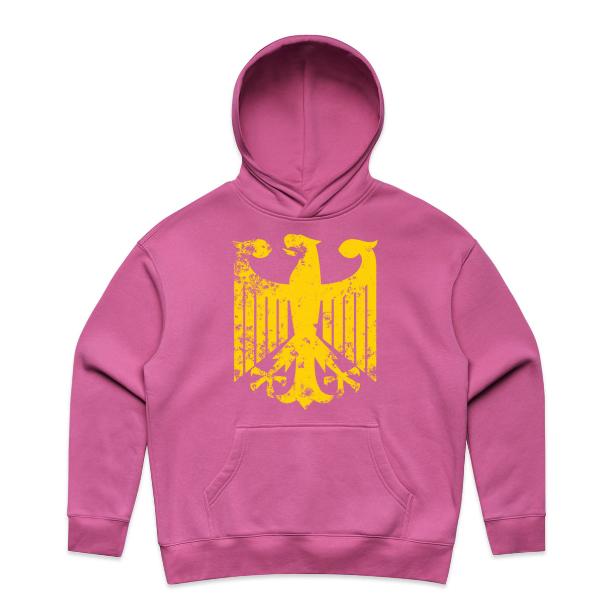Charity Pink