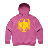 Charity Pink
