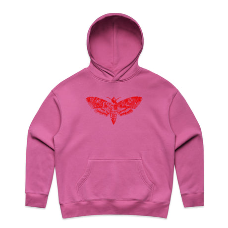 Charity Pink