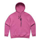 Charity Pink