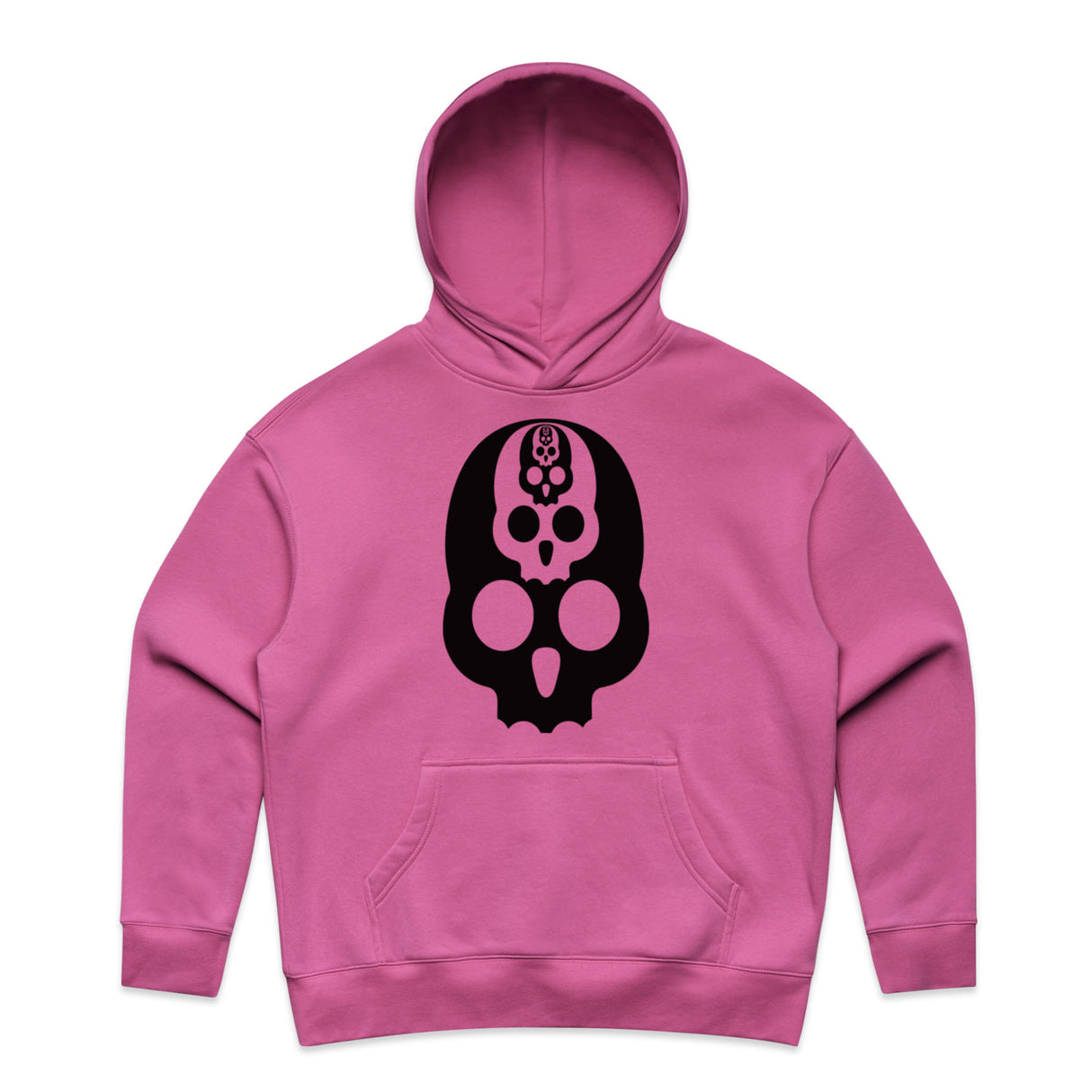 Charity Pink