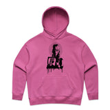 Charity Pink
