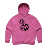 Charity Pink