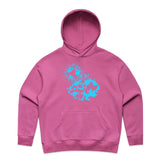 Charity Pink
