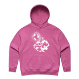 Charity Pink