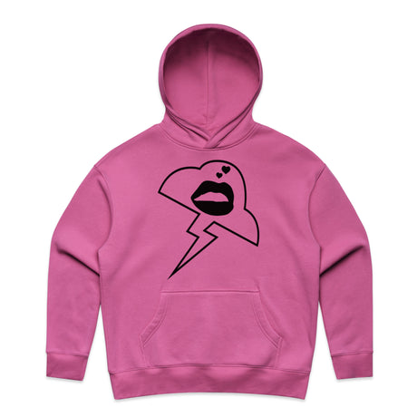 Charity Pink