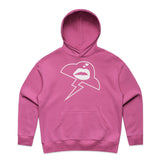 Charity Pink