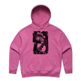Charity Pink