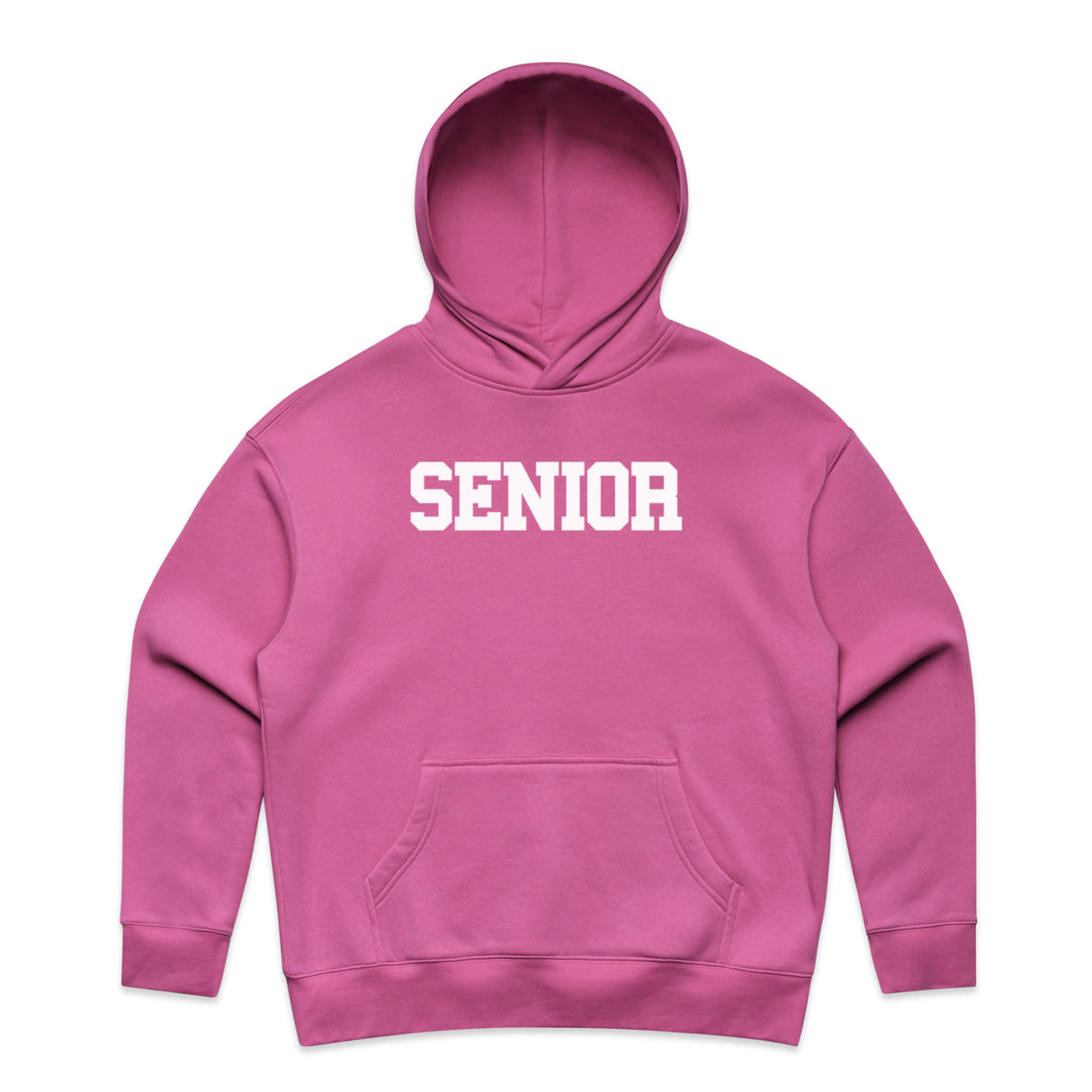 Charity Pink