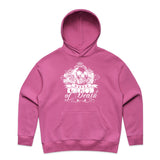 Charity Pink