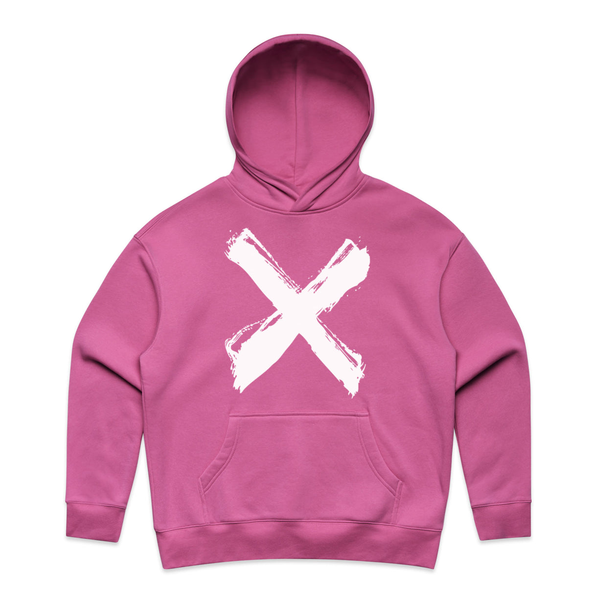 Charity Pink