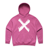 Charity Pink