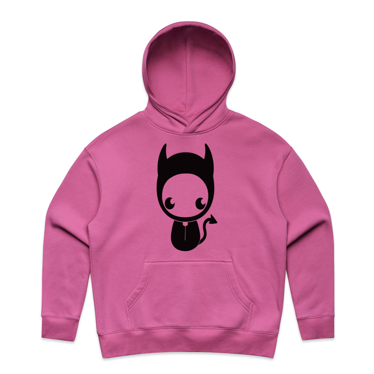 Charity Pink