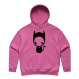 Charity Pink