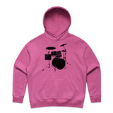 Charity Pink