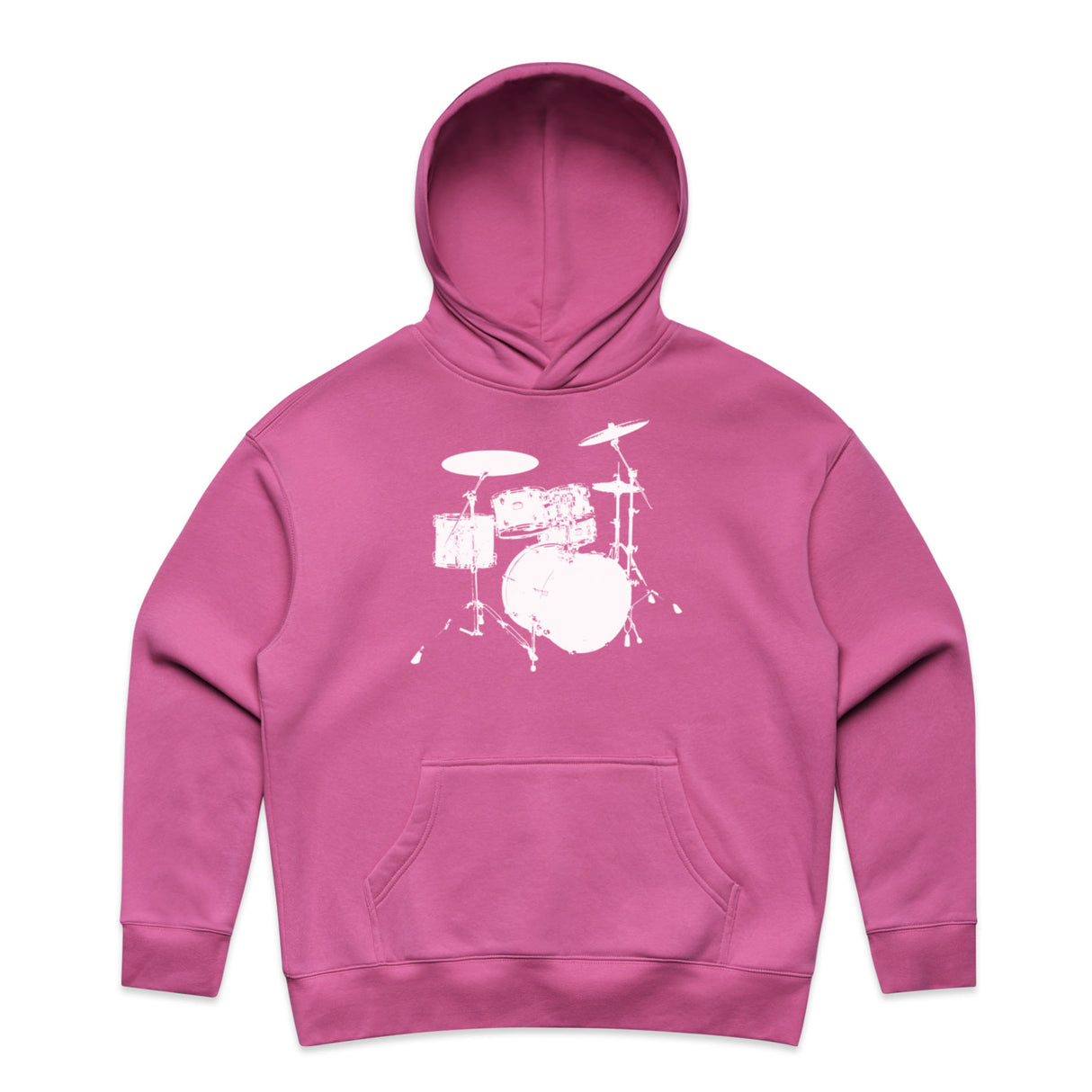 Charity Pink