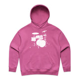 Charity Pink
