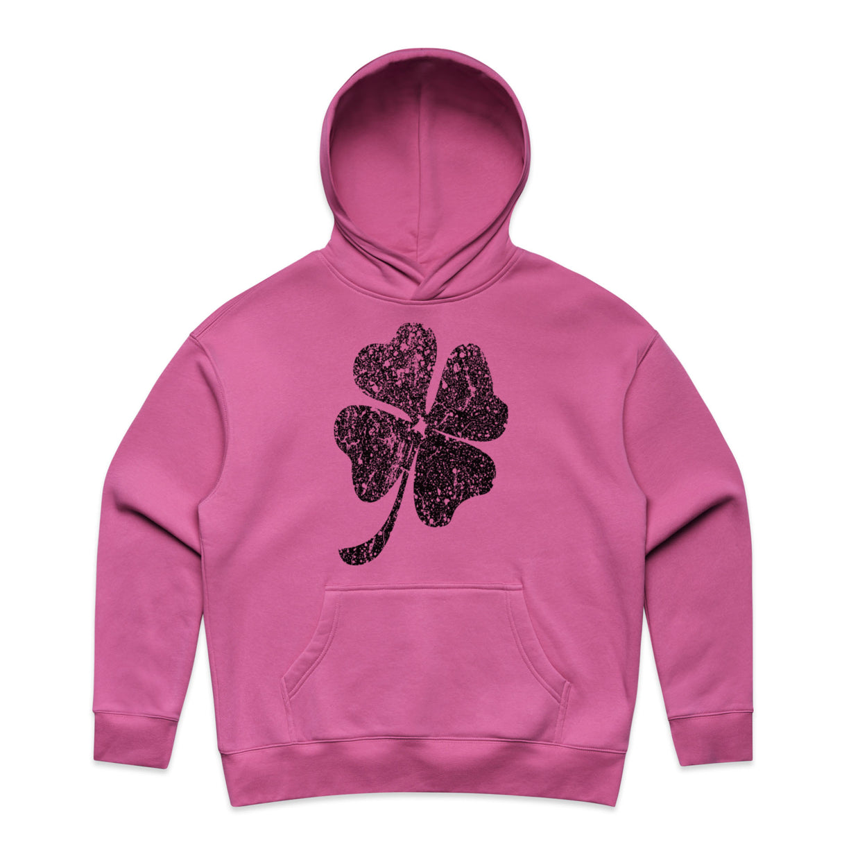 Charity Pink