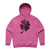 Charity Pink