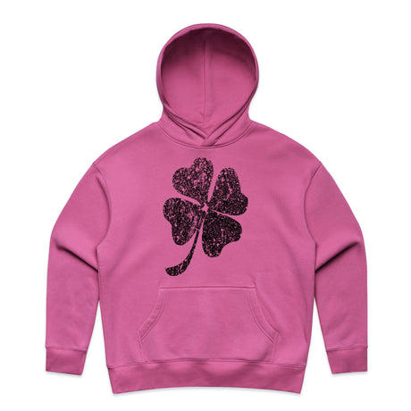 Charity Pink