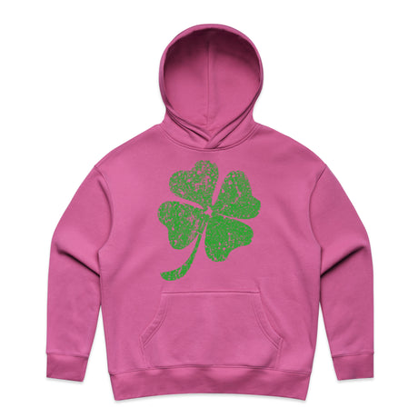 Charity Pink