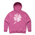 Charity Pink