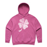 Charity Pink