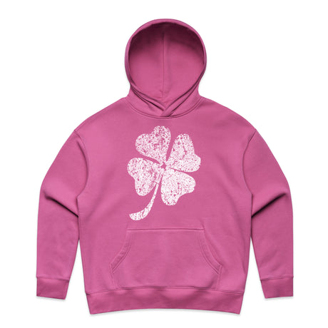 Charity Pink