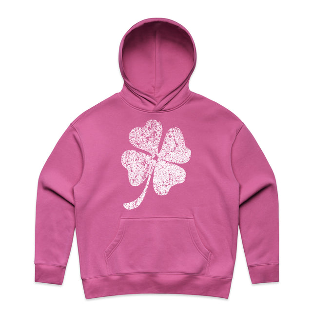 Charity Pink
