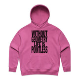 Charity Pink
