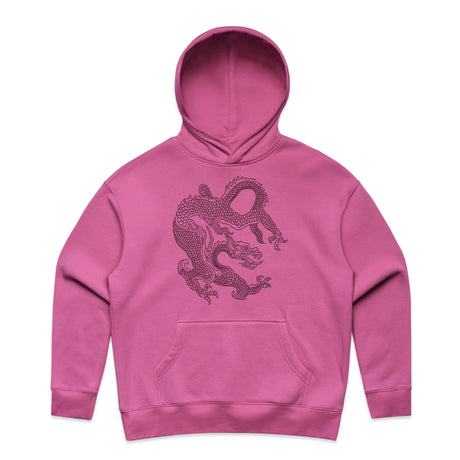 Charity Pink