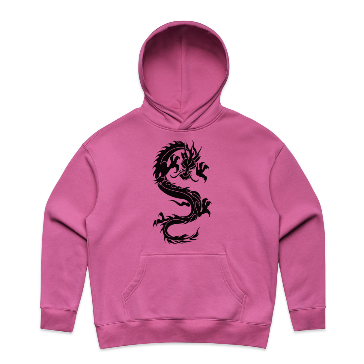 Charity Pink