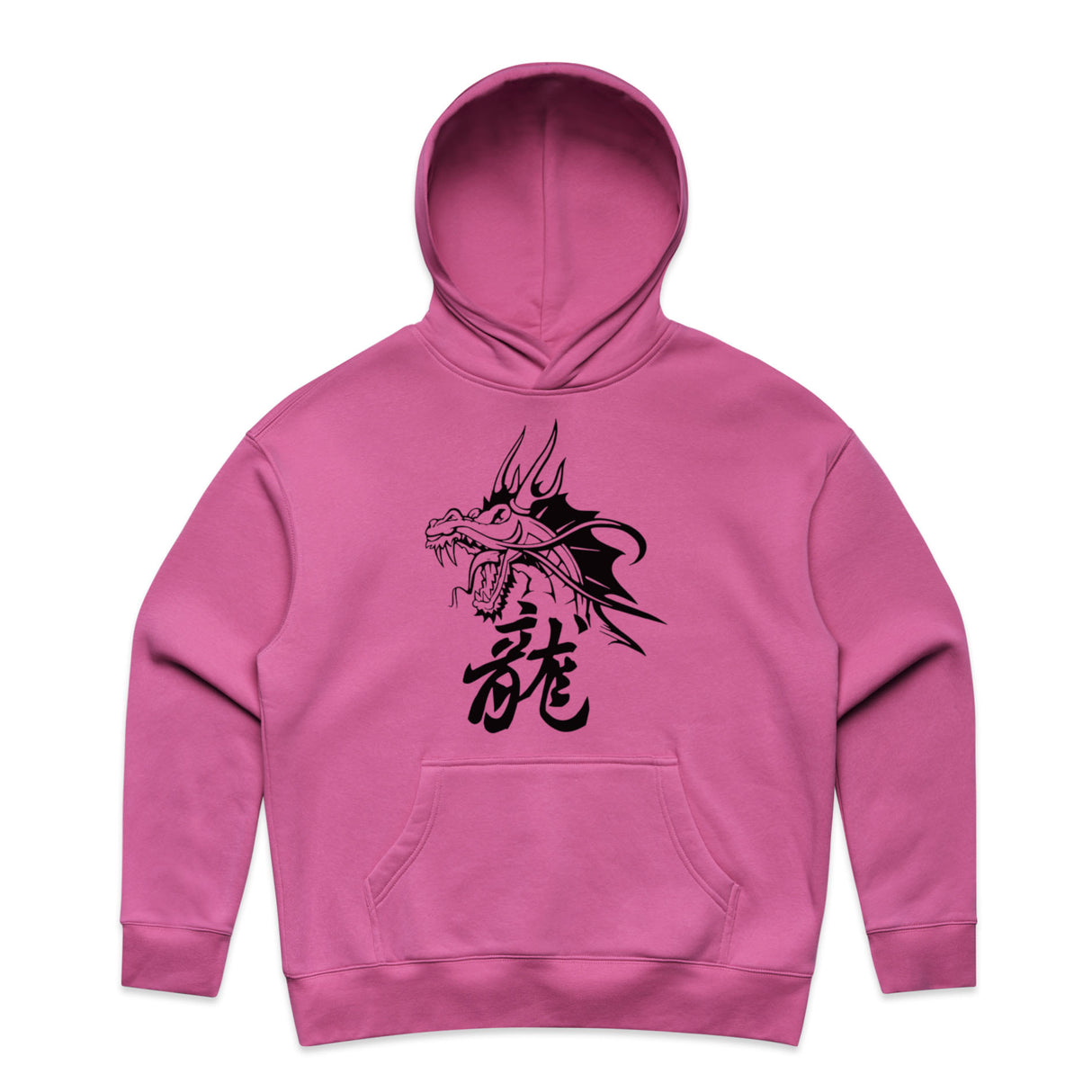 Charity Pink