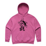 Charity Pink