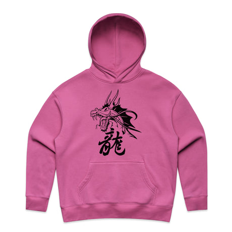 Charity Pink