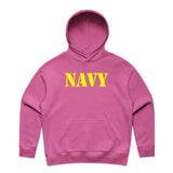 Charity Pink