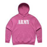 Charity Pink