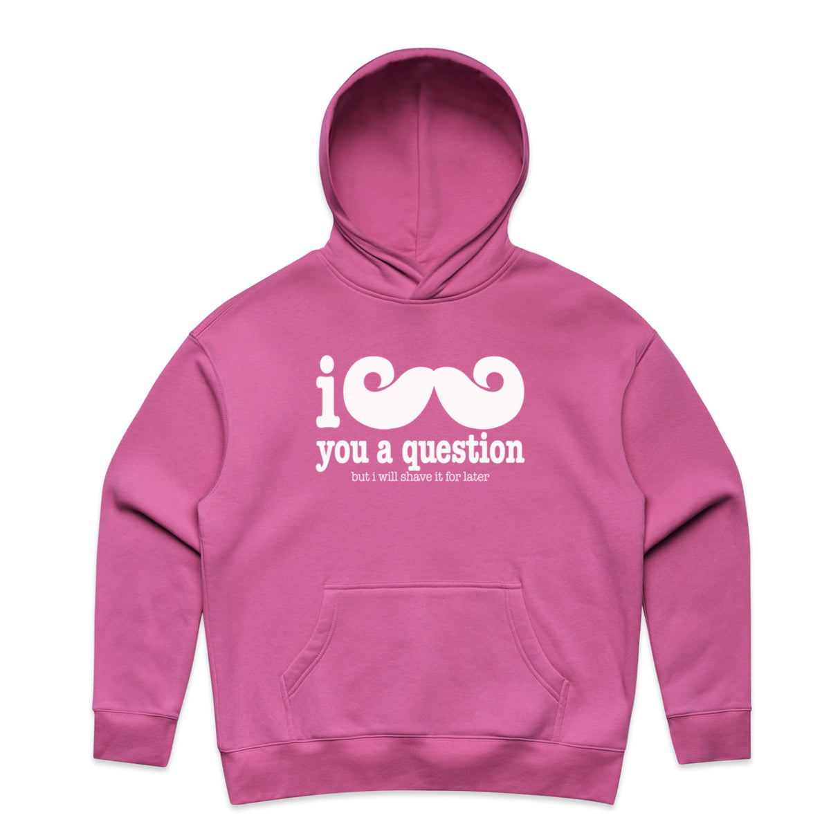 Charity Pink