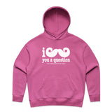 Charity Pink
