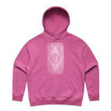 Charity Pink