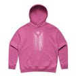 Charity Pink