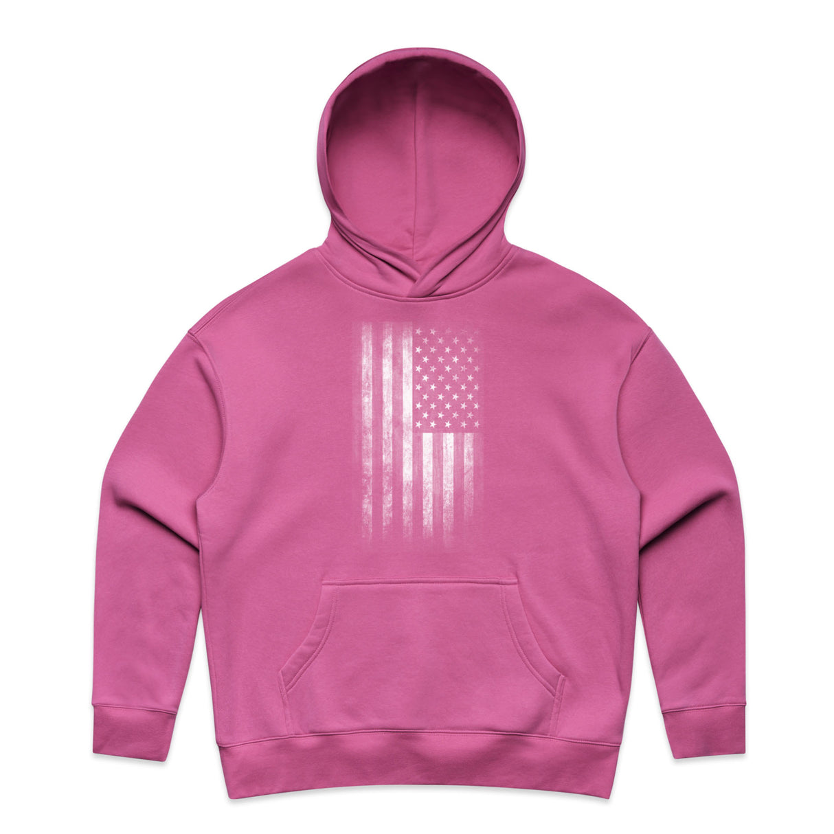Charity Pink