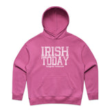 Charity Pink