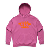 Charity Pink