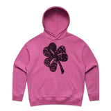 Charity Pink