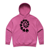 Charity Pink