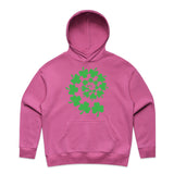 Charity Pink