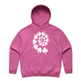 Charity Pink