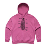 Charity Pink