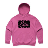 Charity Pink